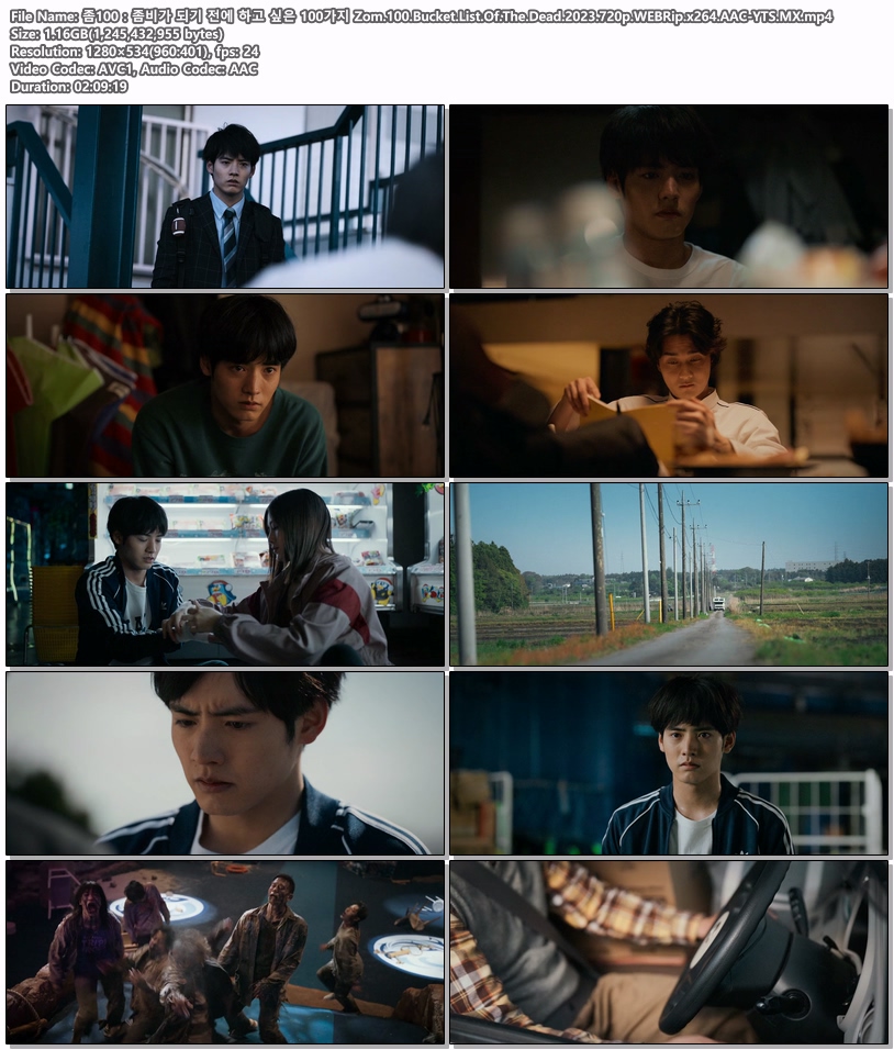 314024270_m3o1KLsl_5fc86b0e79dd7bc5e894c7b42ed8625a260d7293.jpg