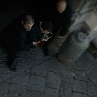 314024270_tKsUo8h0_9d0812b9dc61d834dfc90ba3382064bf8e2bc815.jpg