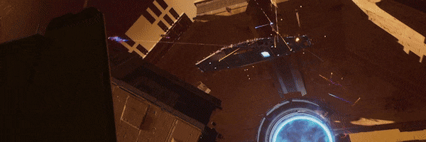 34b1d02d302fd851f592b1e60b7d645e_1730087877_6894.gif