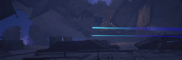 34b1d02d302fd851f592b1e60b7d645e_1730087879_3499.gif