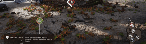 fcb900086248f2e74bbbe97543219a5a_1730774900_7595.gif