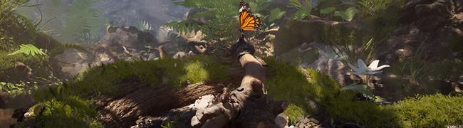 fcb900086248f2e74bbbe97543219a5a_1730774907_5654.gif