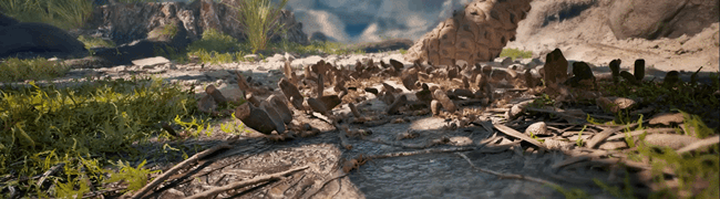 fcb900086248f2e74bbbe97543219a5a_1730774909_2265.gif