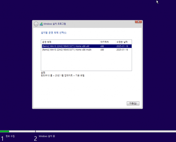 2b9cfbc4d8d49348bc226de8554f88ab_1738038235_9095.png 2b9cfbc4d8d49348bc226de8554f88ab_1738038235_9095.png
