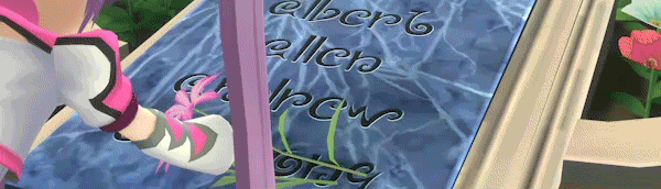 a376ab87497dc98d3fade0f5f21a16fd_1737091790_1958.gif