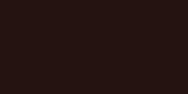 a376ab87497dc98d3fade0f5f21a16fd_1737091791_333.gif