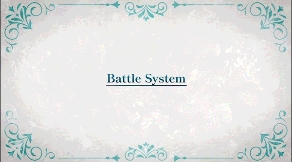 a376ab87497dc98d3fade0f5f21a16fd_1737091792_7722.gif