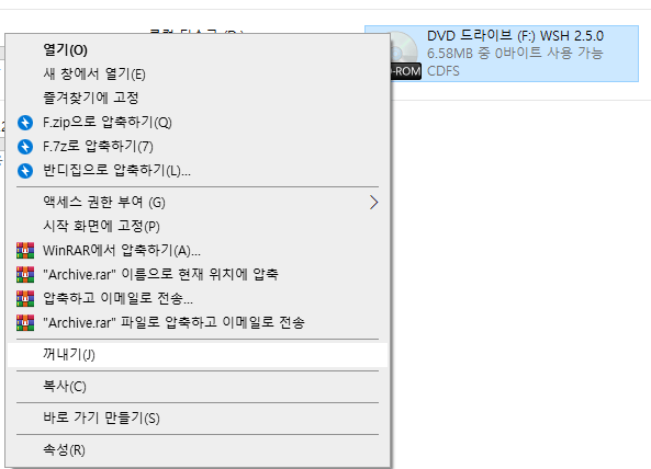 22555cd53cc69cec450c8201ba3dc7a5_1739774080_0379.png 22555cd53cc69cec450c8201ba3dc7a5_1739774080_0379.png