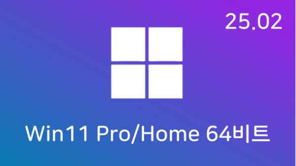 22555cd53cc69cec450c8201ba3dc7a5_1739774240_6015.png 22555cd53cc69cec450c8201ba3dc7a5_1739774240_6015.png