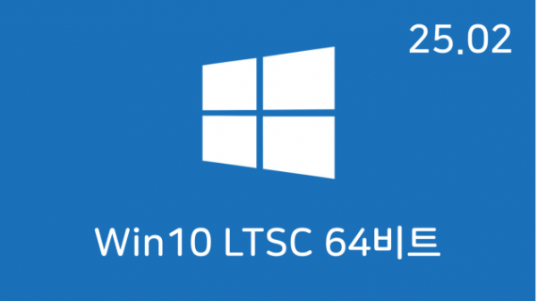 72fdad4656313684109d8035549378fd_1740115836_6409.png 72fdad4656313684109d8035549378fd_1740115836_6409.png