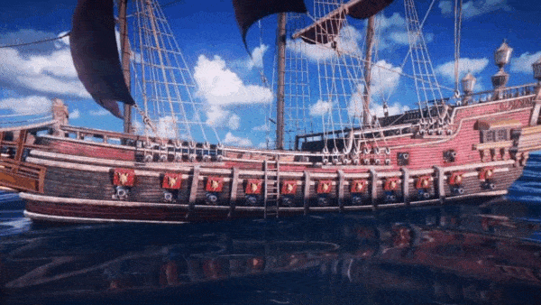 dd18a631f094979306c7476036e76dcd_1741230113_7785.gif dd18a631f094979306c7476036e76dcd_1741230113_7785.gif
