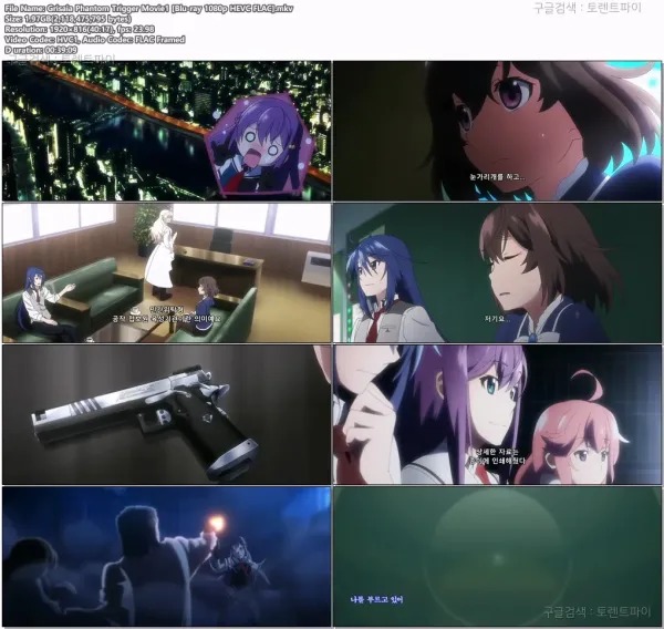 314024270_ZUWH1y2F_50f93f14d7e45c94517ccf879c8d751293f827f4.webp