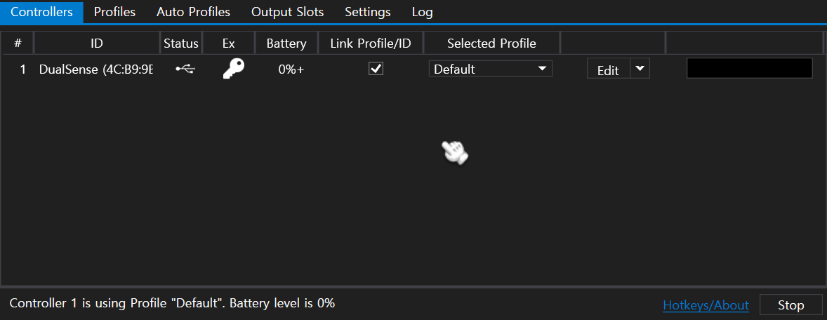 e650e61d7b34878ae69c8bebde7f762f_1743656114_211.png e650e61d7b34878ae69c8bebde7f762f_1743656114_211.png