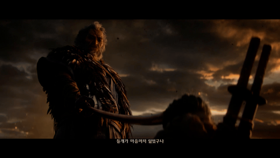 e650e61d7b34878ae69c8bebde7f762f_1743656277_8518.gif e650e61d7b34878ae69c8bebde7f762f_1743656277_8518.gif