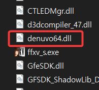 55d70975e6556d18408b1dc9dd7e2584_1748460951_7853.png