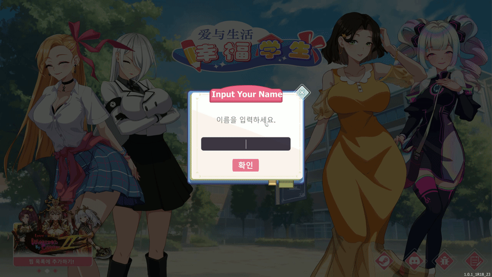 4471352189973befdf6410d2163af982_1752872208_2805.gif 4471352189973befdf6410d2163af982_1752872208_2805.gif
