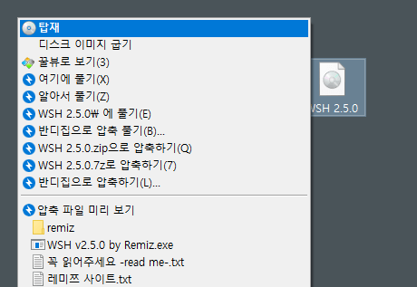 4c9378b6f029049dfd13fcfb238c0b9b_1753556750_8878.png 4c9378b6f029049dfd13fcfb238c0b9b_1753556750_8878.png