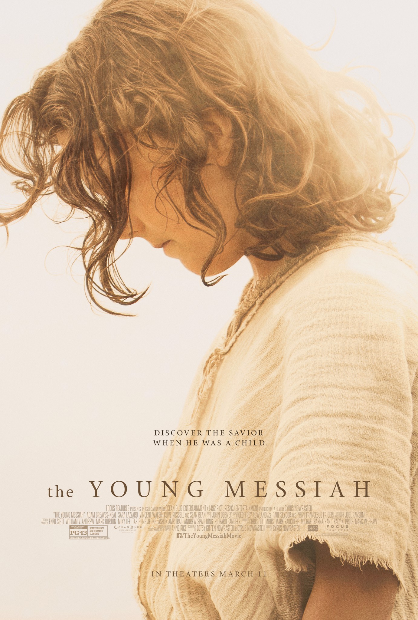 3f69b1fc95d7172785170f457c8c5836_1754427673_0814.jpg