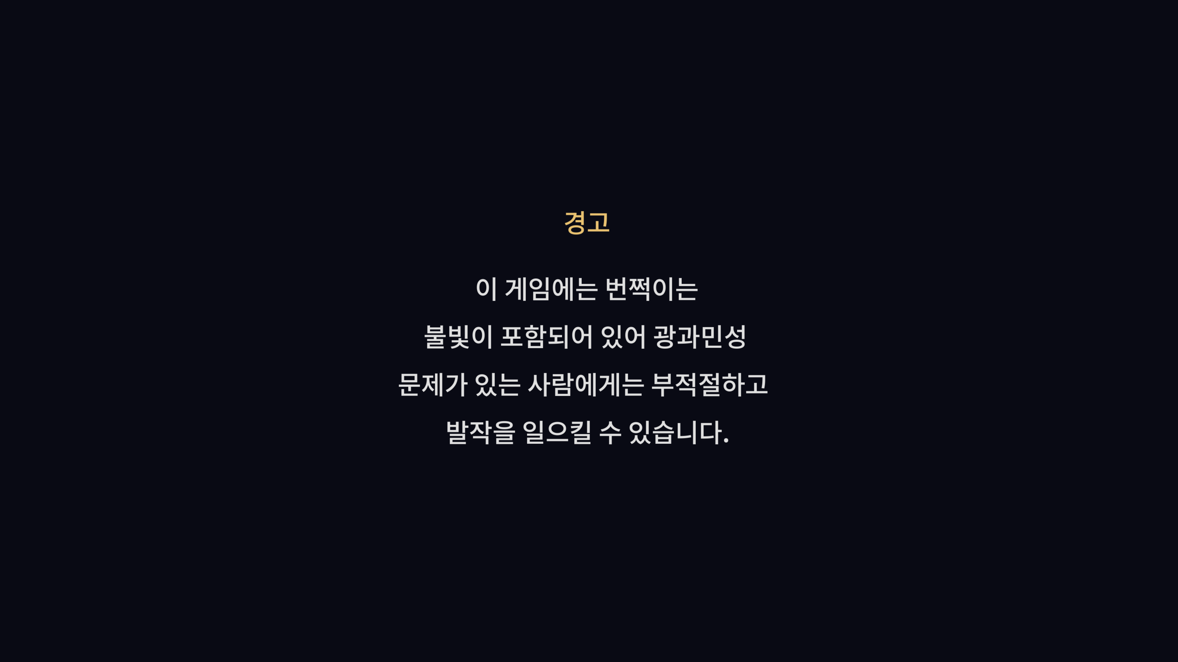 4b3a180fd55348ef7fc3f7c47d1ca53c_1761685609_5443.png 4b3a180fd55348ef7fc3f7c47d1ca53c_1761685609_5443.png