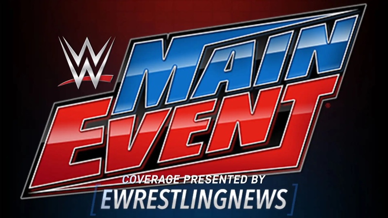 WWE Main Event 2025.jpg