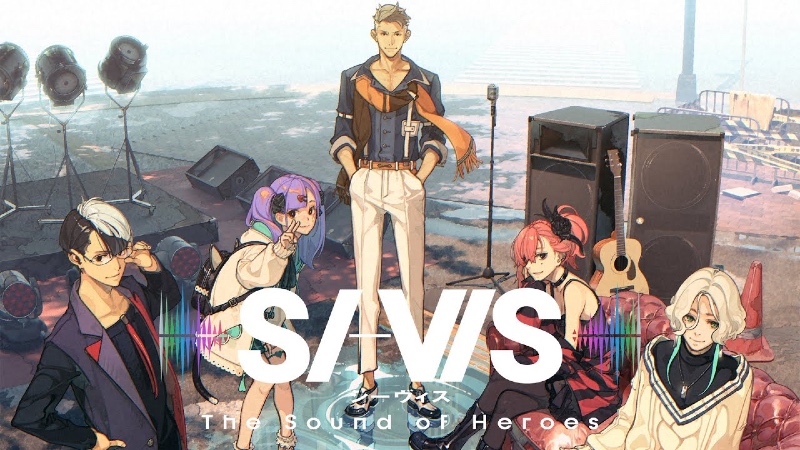 SI-VIS - The Sound of Heroes 2025 A2.jpg
