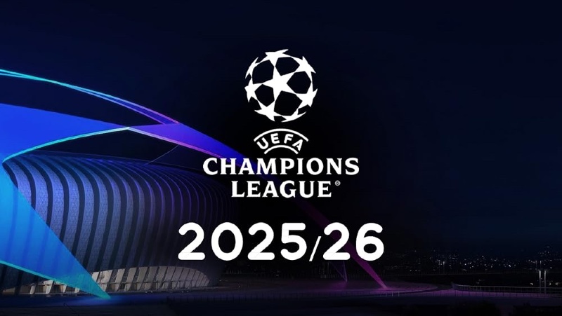 챔피언스리그 2025-2026.jpg