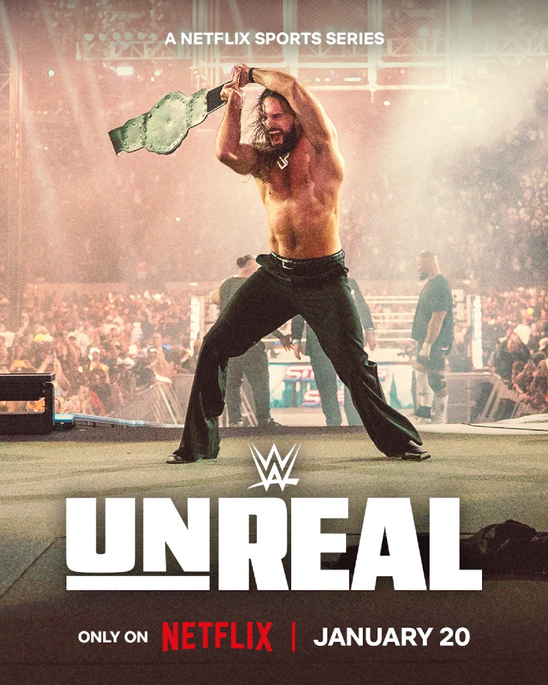 WWE 언리얼 시즌2 2026.jpg
