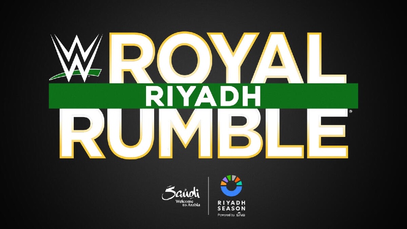 WWE Royal Rumble 2026.jpg