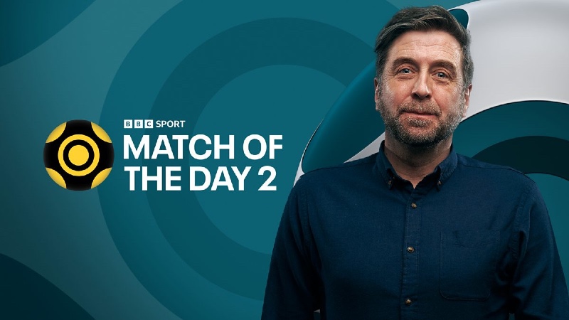 Match of the Day 2.jpg