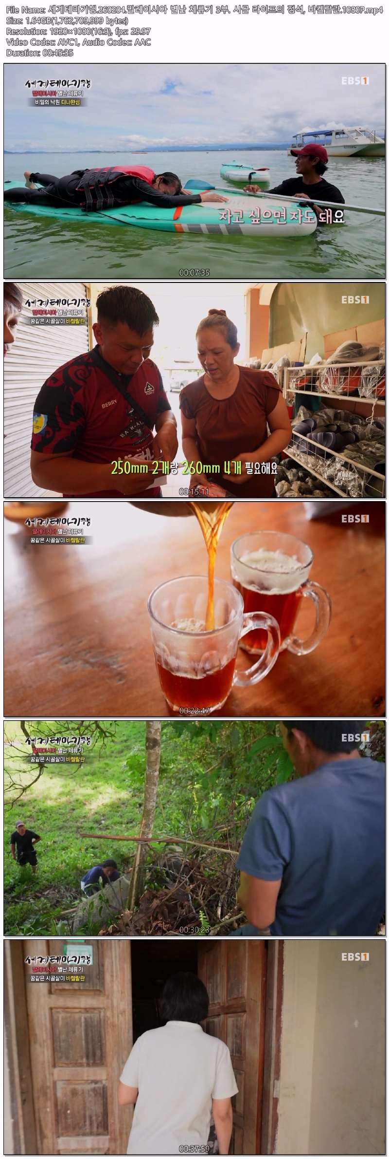 0.jpg