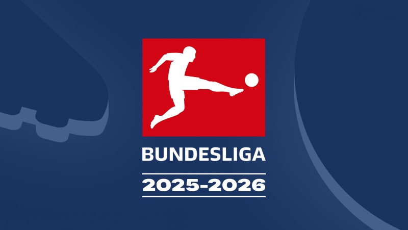 Bundesliga 2025-2026.jpg