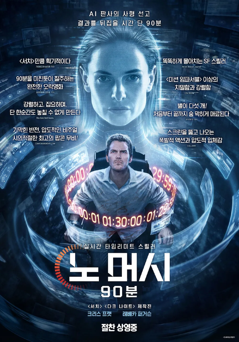 노 머시 90분 2026 A2.webp