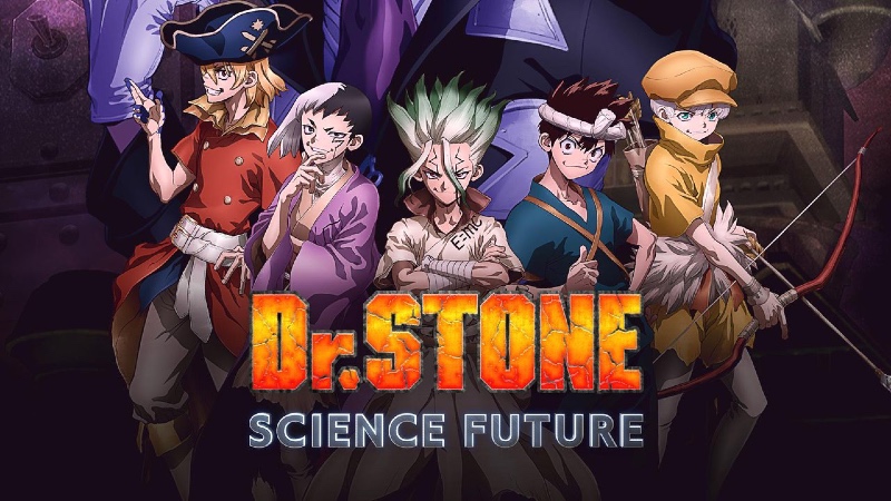닥터스톤 4기 2026 A2.jpg