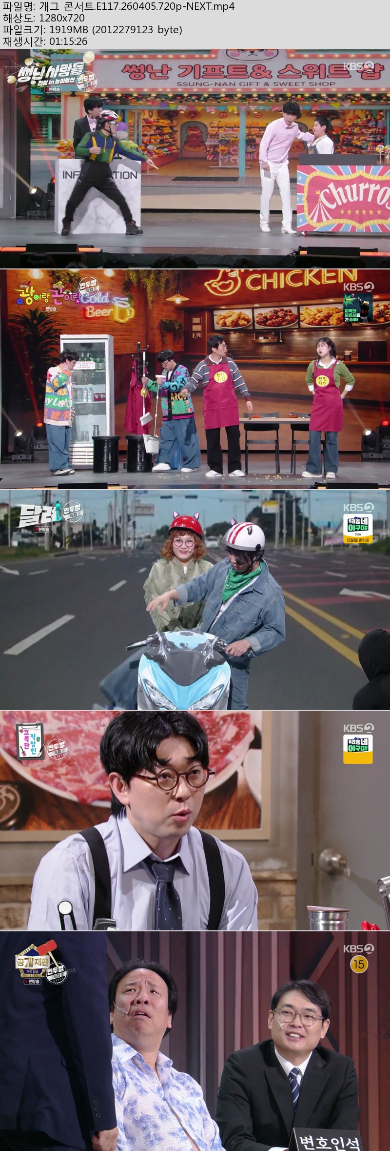 1.jpg