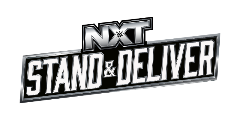 WWE NXT Stand and Deliver 2026.png