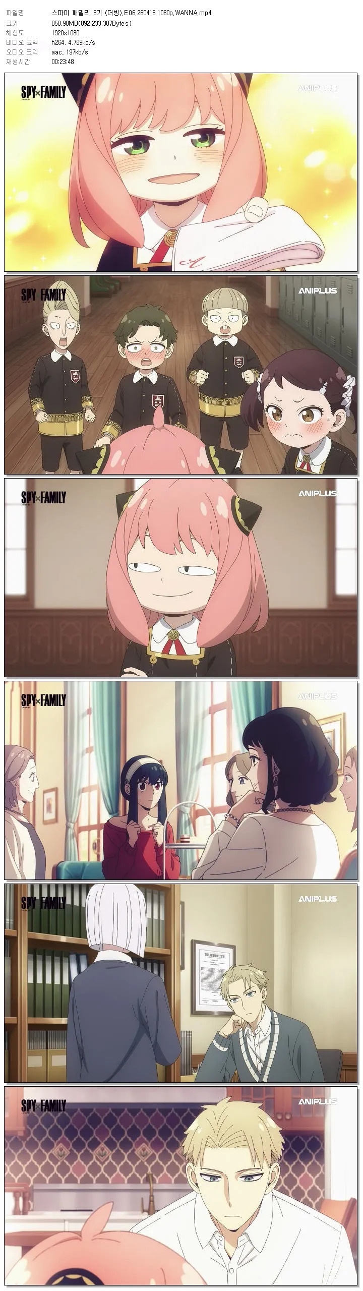 0.jpg