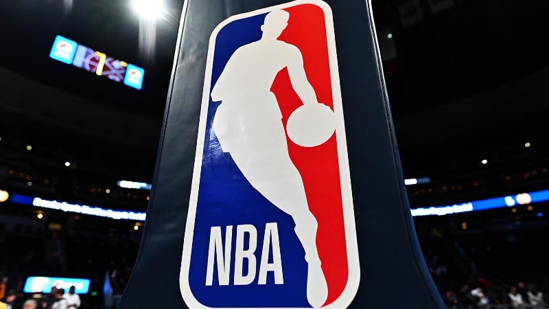 NBA 2025-2026.jpg