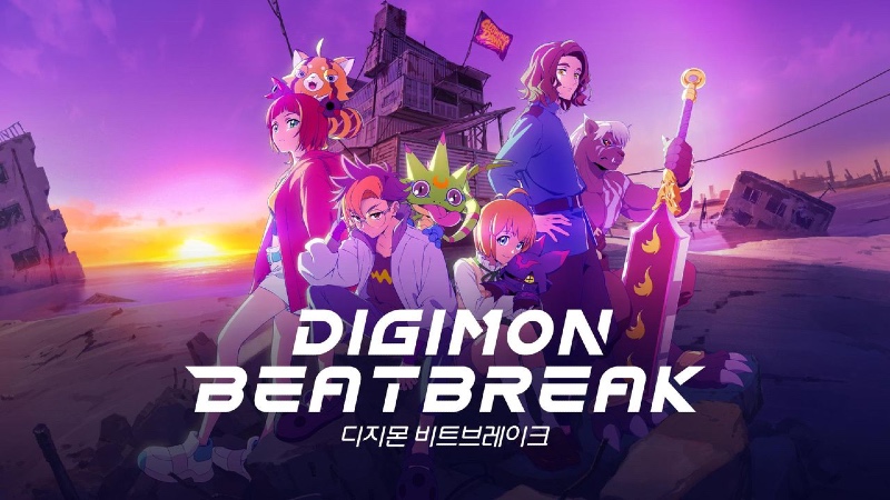 디지몬 비트브레이크 2025 A2.jpg