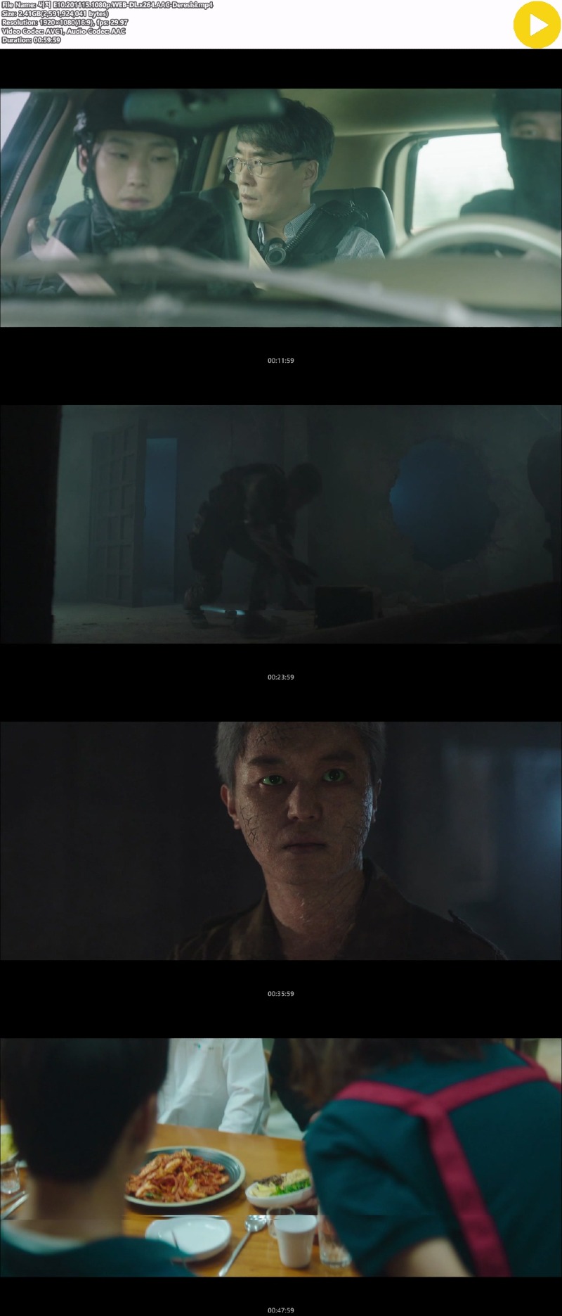 써치 E10.201115.1080p.WEB-DL.x264.AAC-Deresisi.mp4.jpg