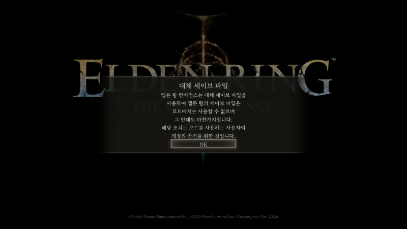 스크린샷(2021).png