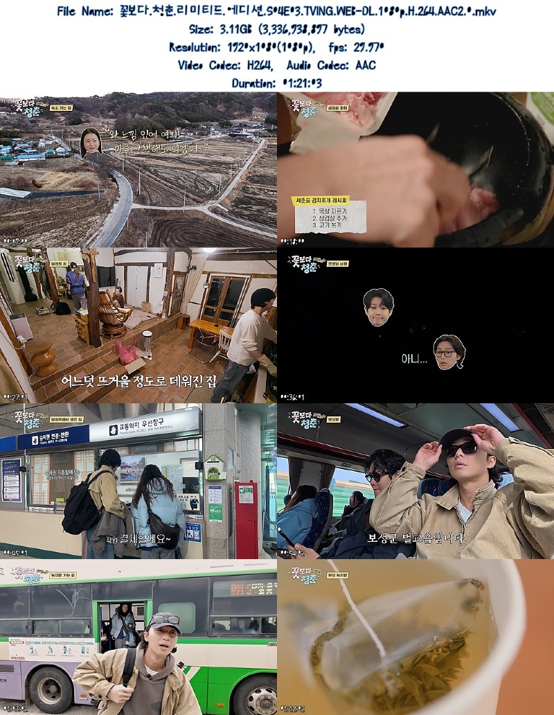 0.jpg