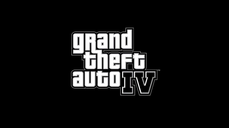 GTAIV 2026-05-21 22-11-21-02.jpg