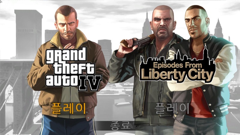 GTAIV 2026-05-21 22-11-24-06.jpg