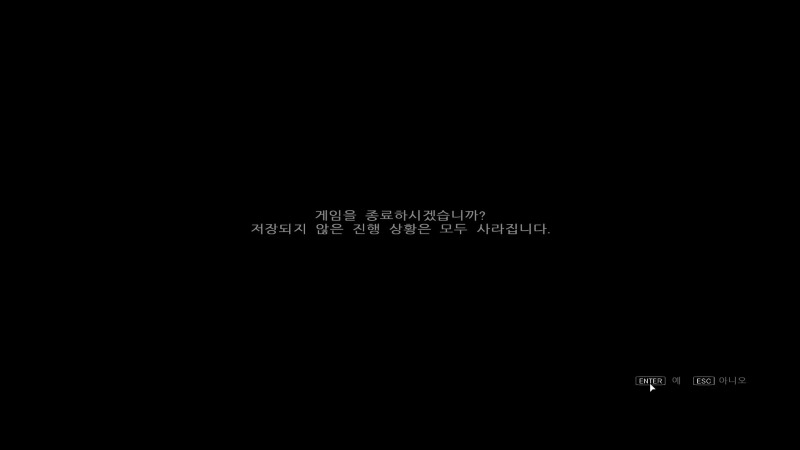 GTAIV 2026-05-21 22-11-31-02.jpg
