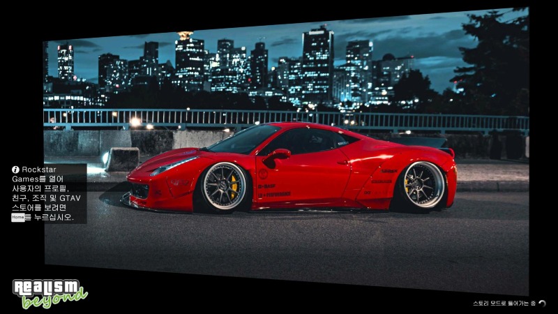 GTA5 2026-05-21 22-15-41-33.jpg