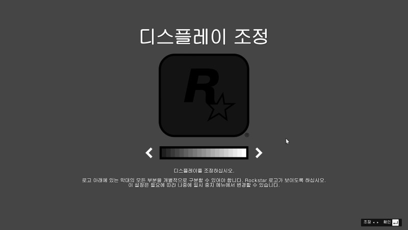 GTA5 2026-05-21 22-15-35-85.jpg