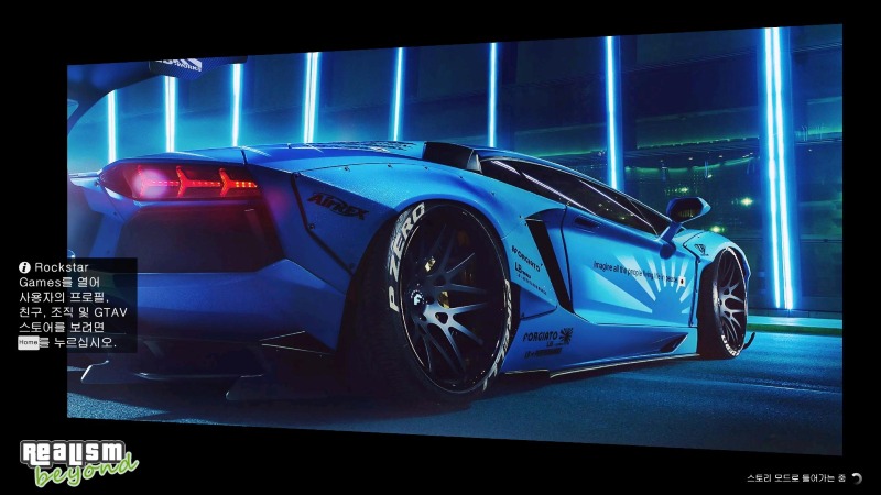 GTA5 2026-05-21 22-15-52-94.jpg