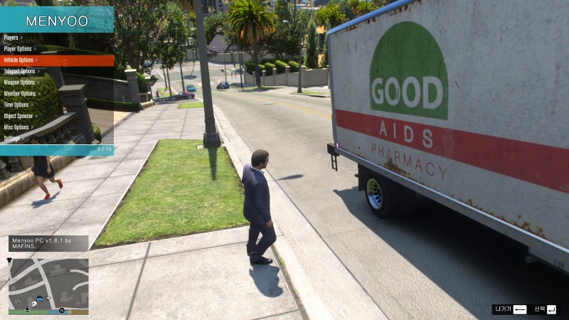 GTA5 2026-05-21 22-20-43-46.jpg