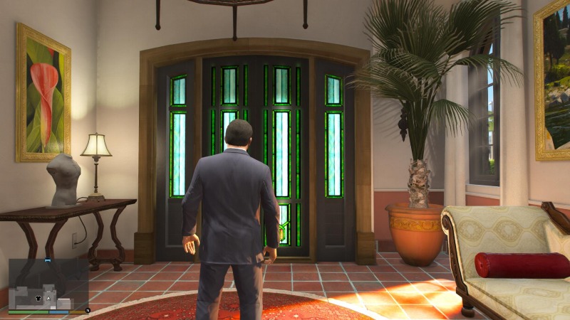 GTA5 2026-05-21 22-20-12-25.jpg