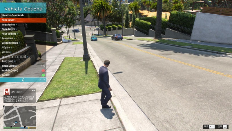 GTA5 2026-05-21 22-20-48-11.jpg